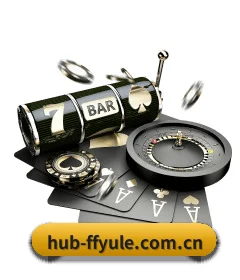 非凡娱乐网址 APP